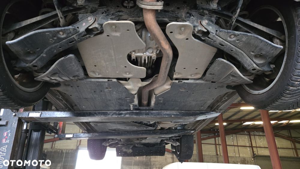 Mazda CX-60 2.5 PHEV Exclusive Line AWD - 38