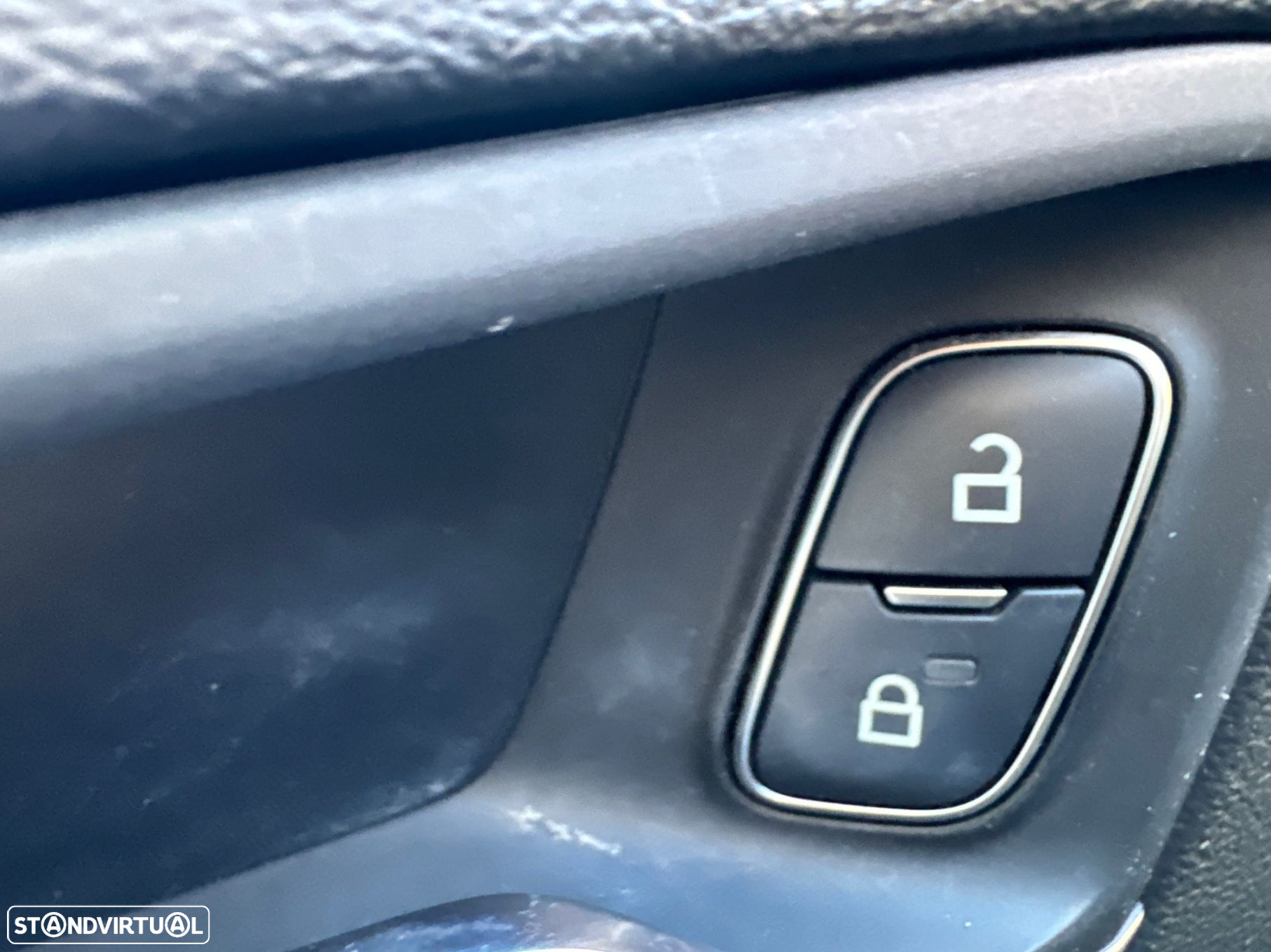 Ford Focus SW 1.0 EcoBoost Business - 35