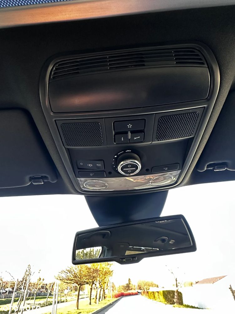 Volkswagen Passat Alltrack 2.0 TDI 4Mot DSG - 20