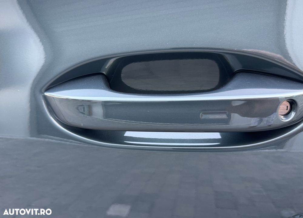 Cupra Formentor 1.5 TSI - 32