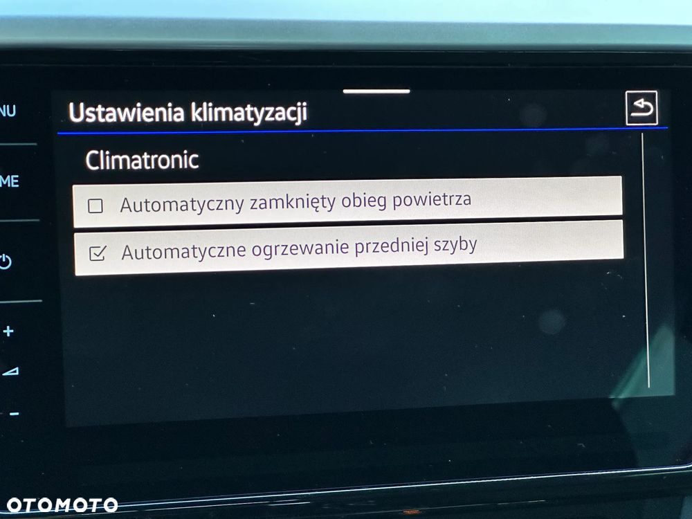 Volkswagen Arteon 2.0 TSI DSG R-Line - 40