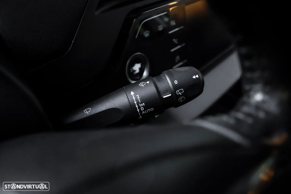 Citroën C4 Picasso 1.6 BlueHDi Feel - 14