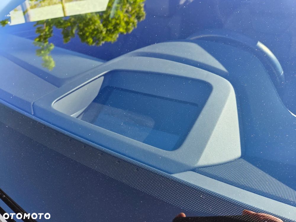 Audi A8 50 TDI mHEV Quattro Tiptr - 14
