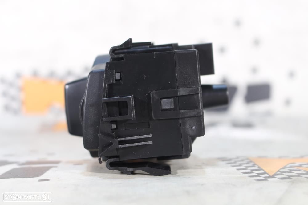 Comutador Das Luzes Bmw 1 Coupé (E82)  61316932794 / 6932794 / 3360010 - 3