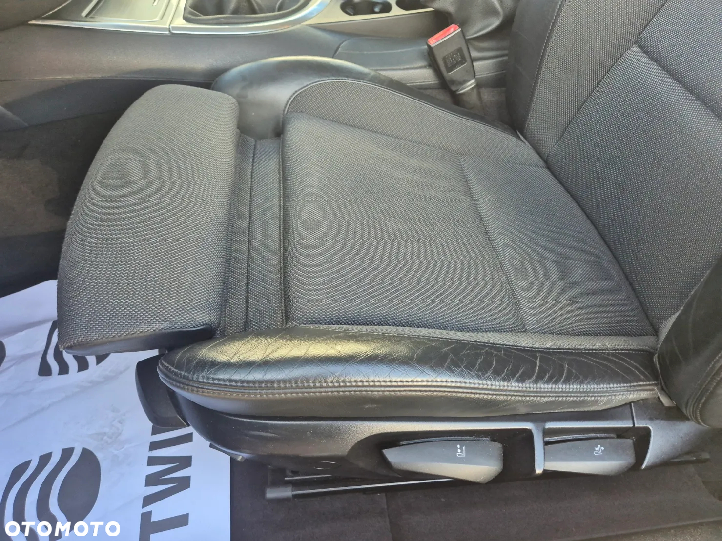 BMW Seria 1 116i Edition Sport - 23