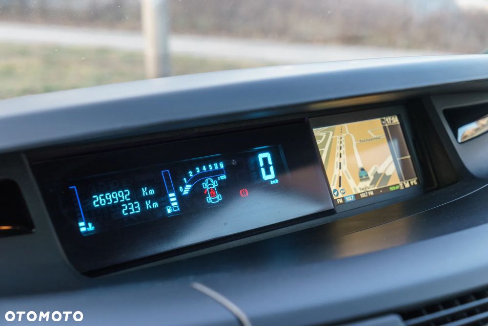 Renault Grand Espace 2.0 TCe 170 Celsium - 10