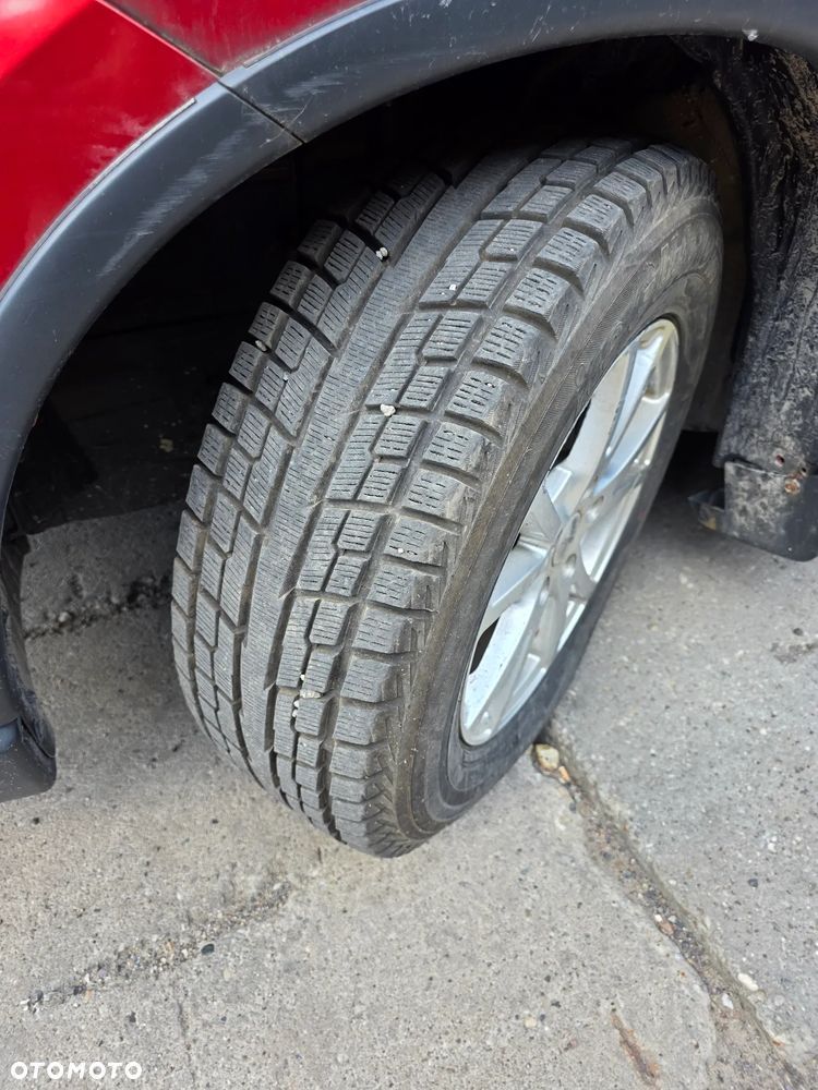 Mitsubishi Outlander - 37