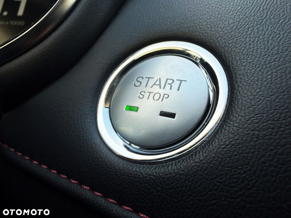 MG HS 1.5 T-GDI Excite DCT - 18