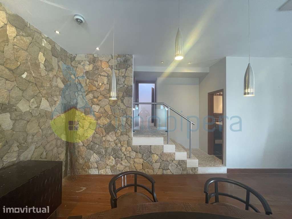 Algarve Carvoeiro para venda apartamento único localizado no coraçã... - Grande imagem: 5/22