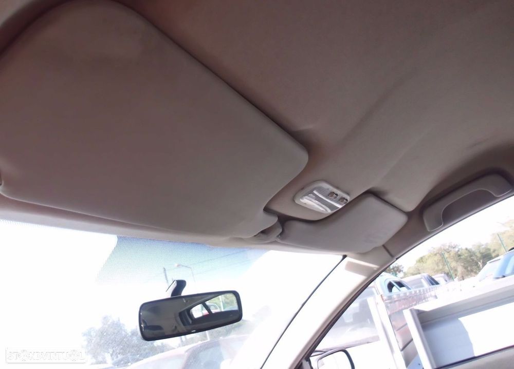 Peças Renault Megane II  (EM0/1_) 2003 a 2009 - 16