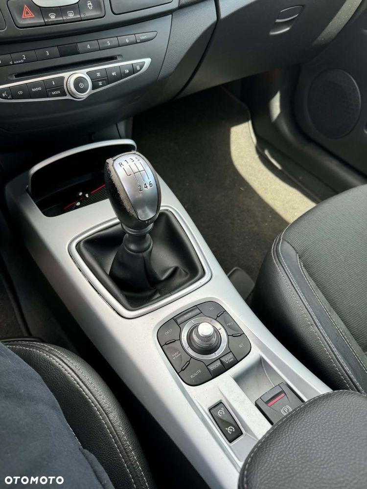 Renault Laguna 2.0 16V 140 Expression - 16