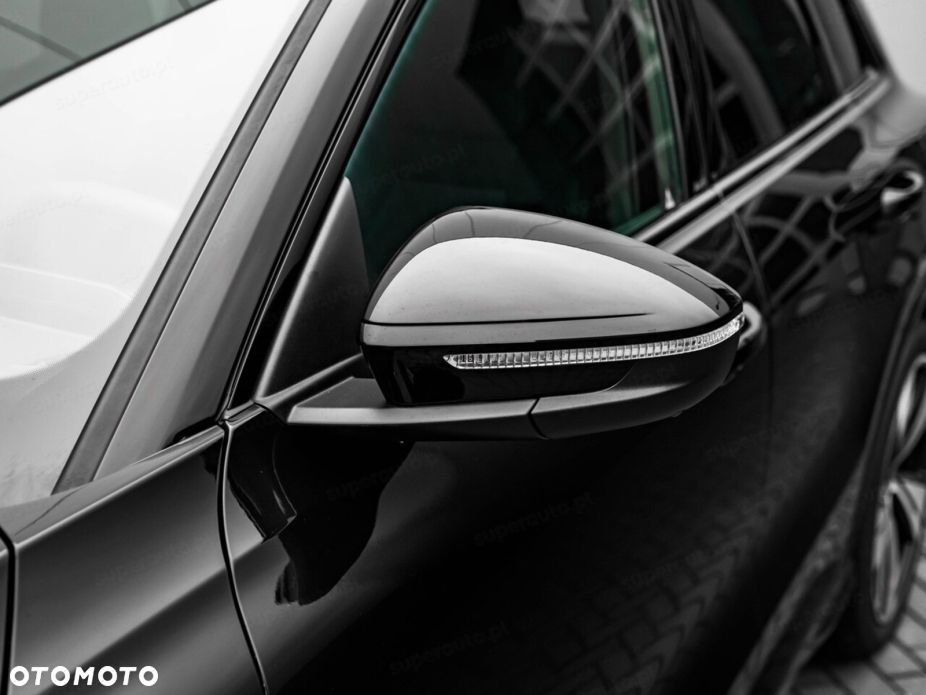 Audi Q5 40 TFSI mHEV Quattro S Line S tronic - 23