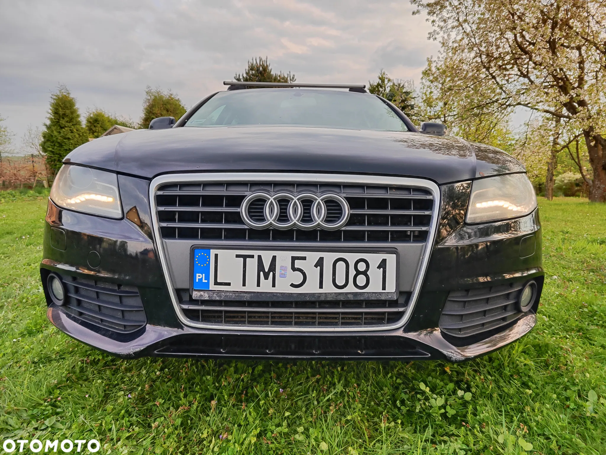 Audi A4 ver-2-0-tdi - 12
