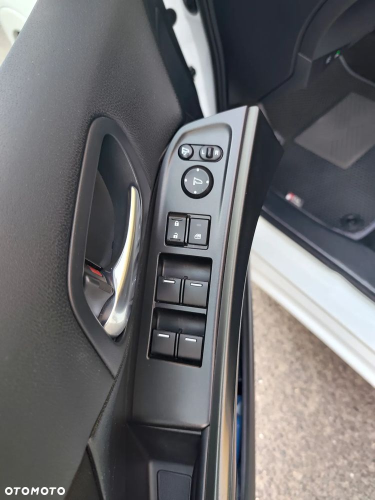 Honda Civic - 19