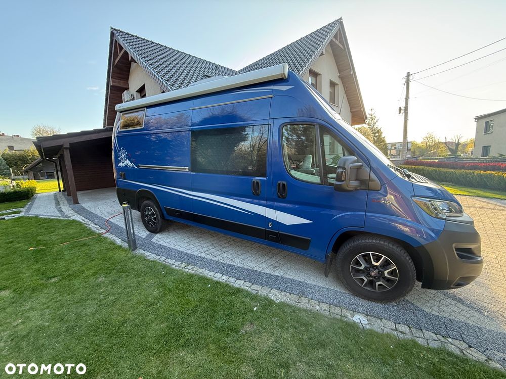 Fiat DUCATO - 26