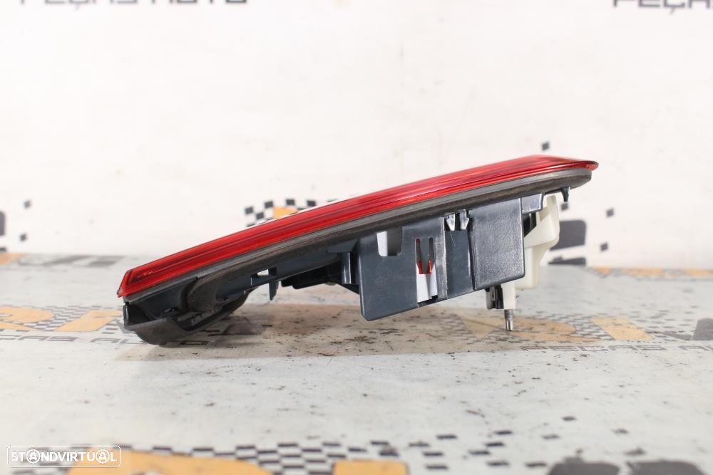 Farolim Direito Bmw 1 (F20)  7359020 / 63217359020 / Passageiro Da Mal - 3