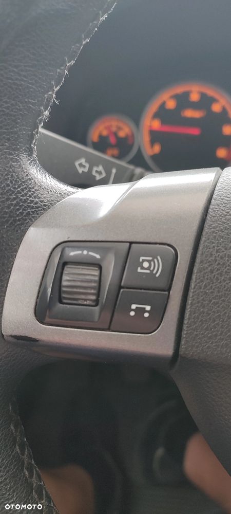 Opel Vectra 1.9 CDTI - 13