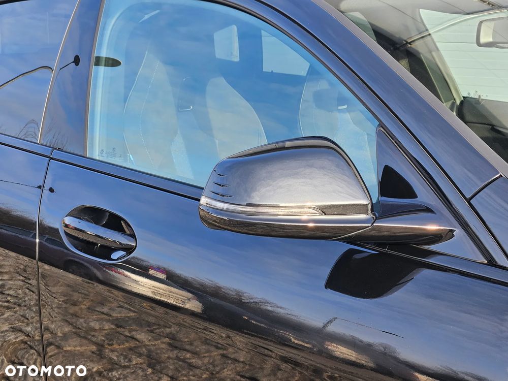 BMW Seria 2 220i M Sport - 15