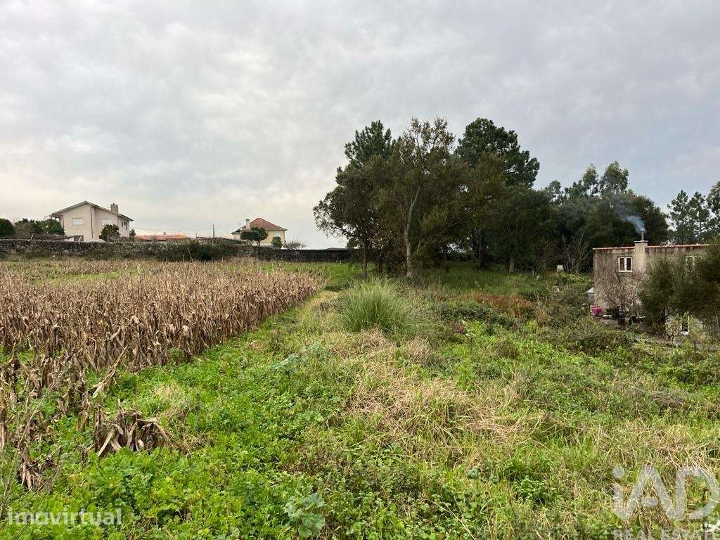 Terreno em Antas de 1060,00 m2 - Grande imagem: 2/9