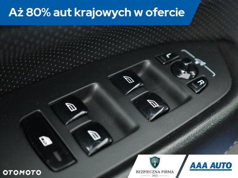 Volvo XC 90 - 21