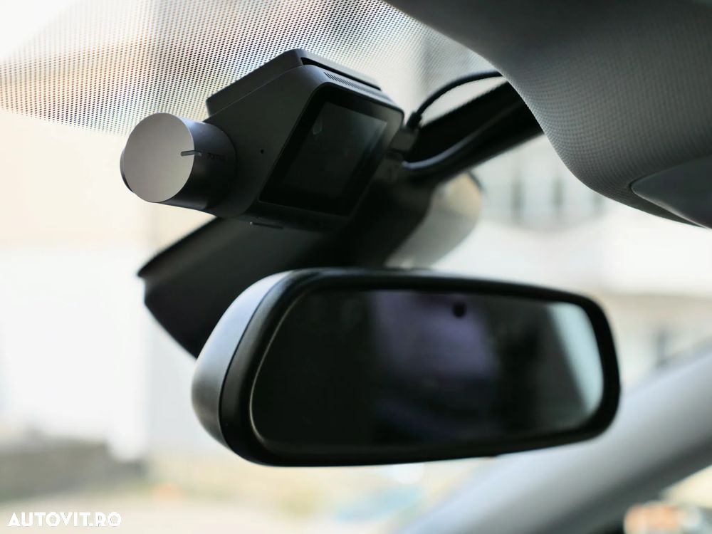 Peugeot 308 BlueHDi 120 Stop & Start Allure - 15