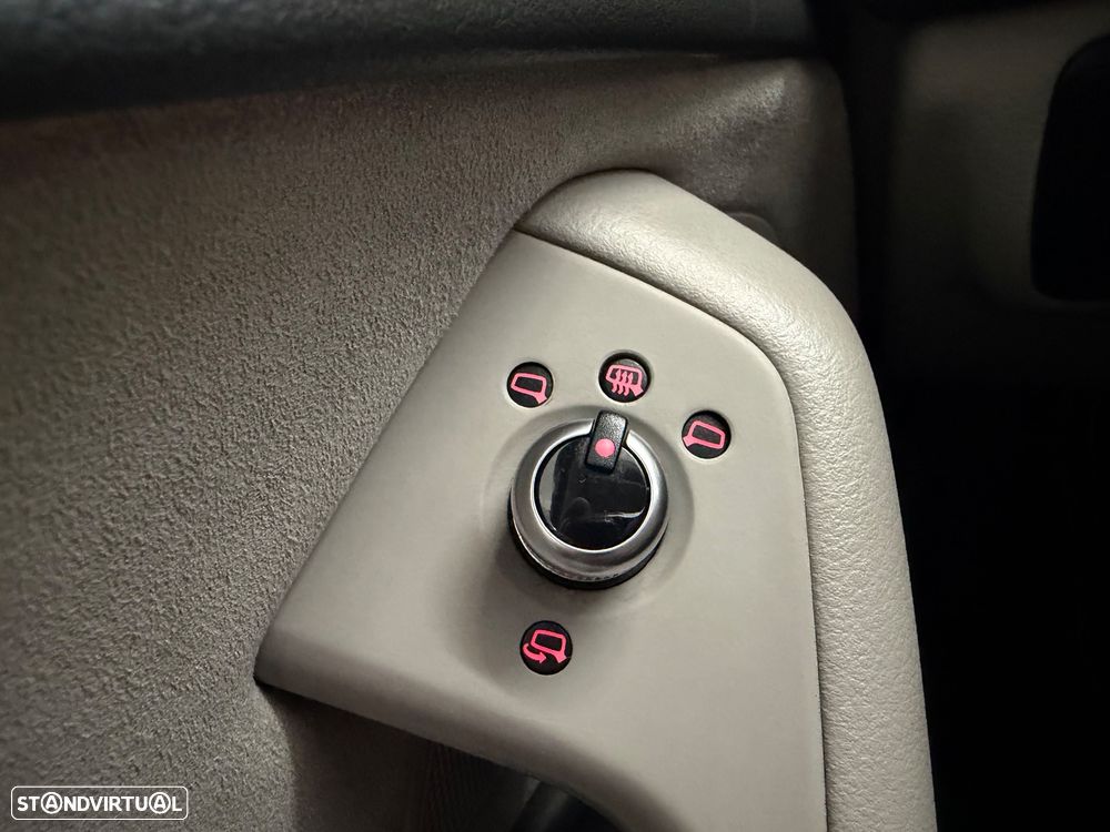 Audi A6 Avant 3.0 TDi V6 Business Line S tronic - 21