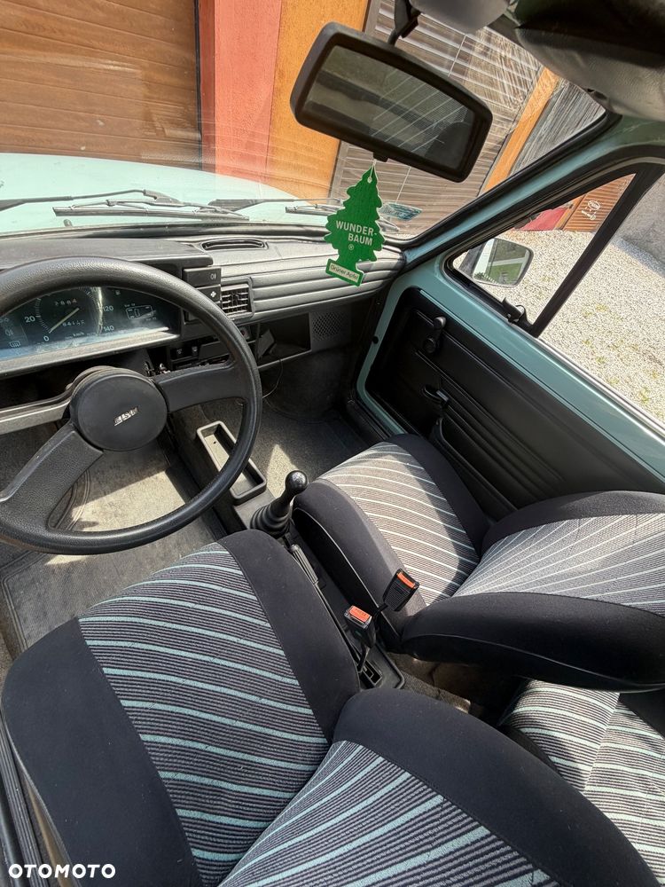 Fiat 126 - 10