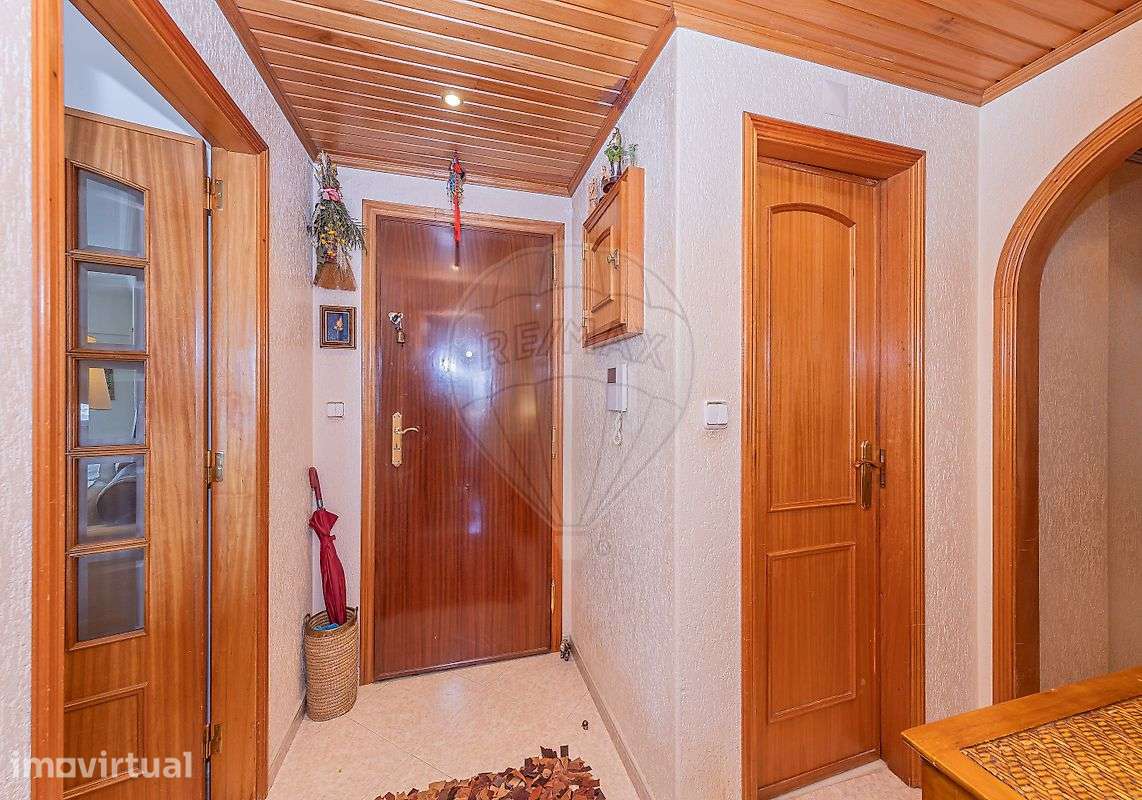 Apartamento T2 para venda - Grande imagem: 3/19