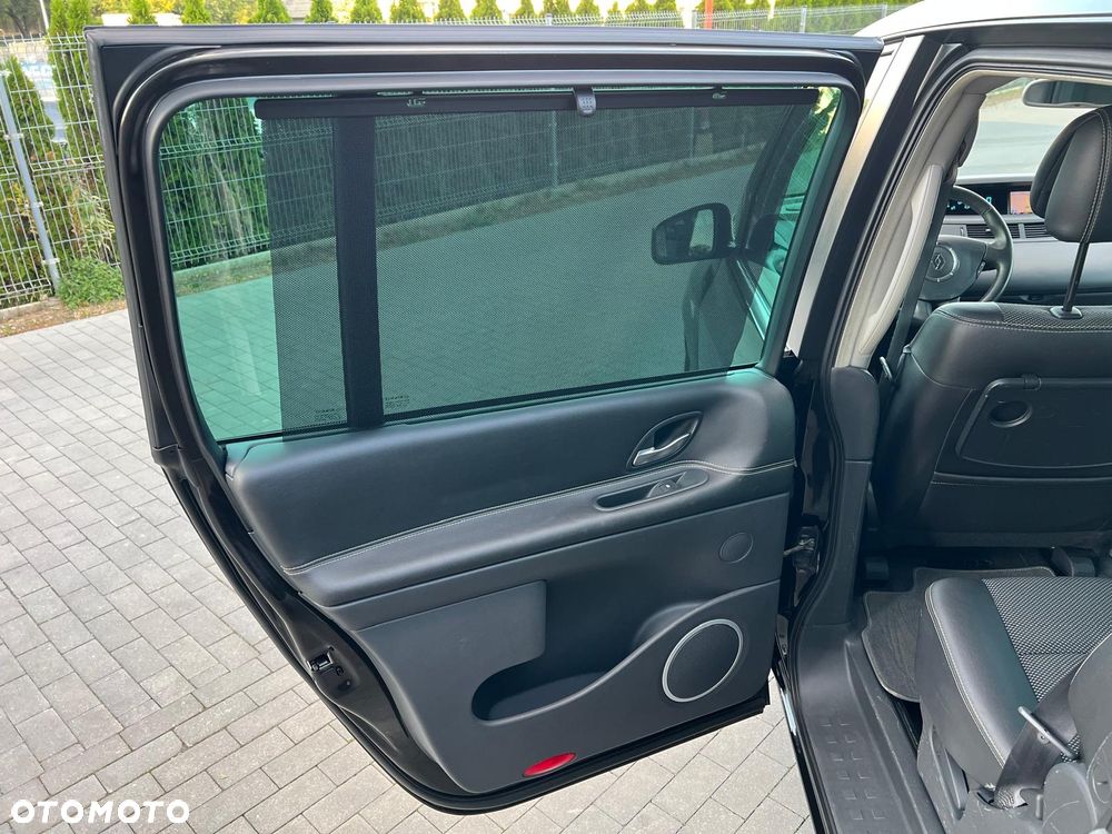 Renault Grand Espace - 29