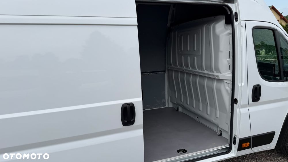Fiat Ducato - 34