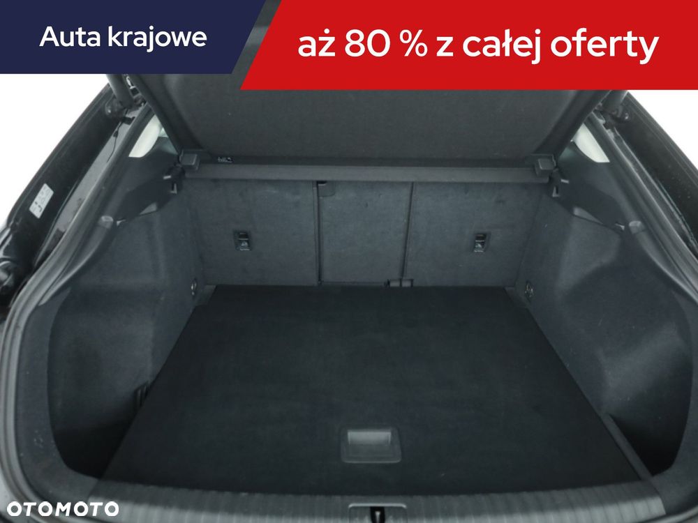 Audi Q3 - 20