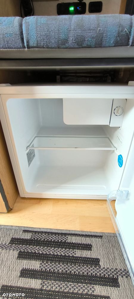 Citroën Jumper - 23