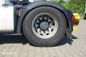DAF XF 480 FT (31487) - 11