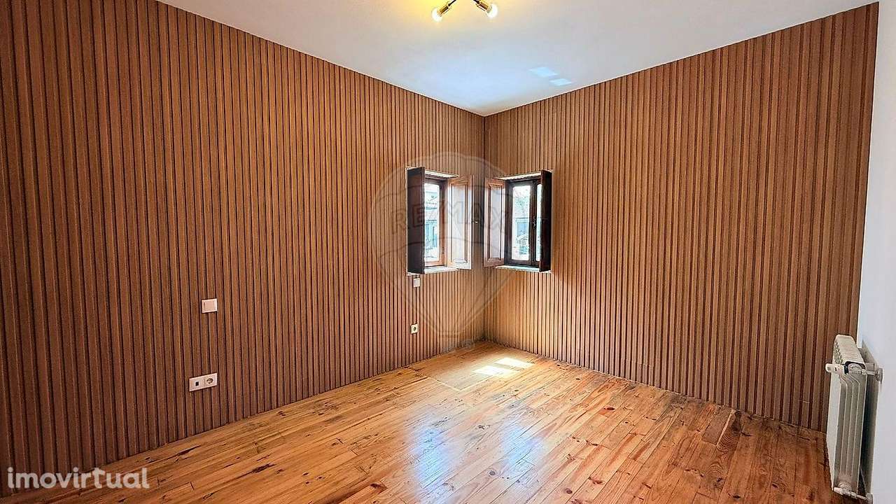 Moradia T3 para venda - Grande imagem: 4/11