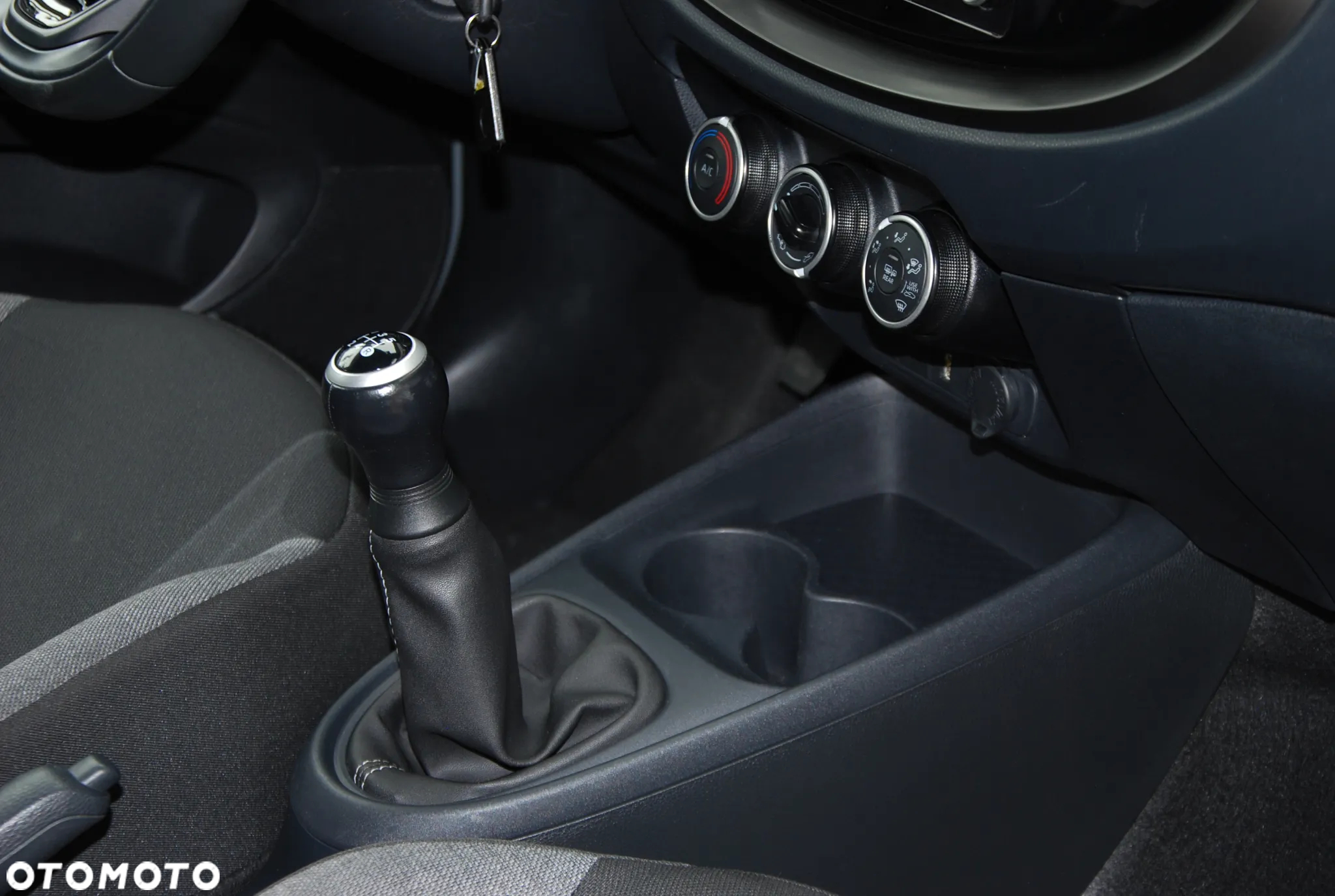 Toyota Aygo X 1.0 VVT-i Comfort - 29