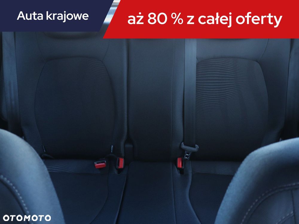 Hyundai i10 - 12