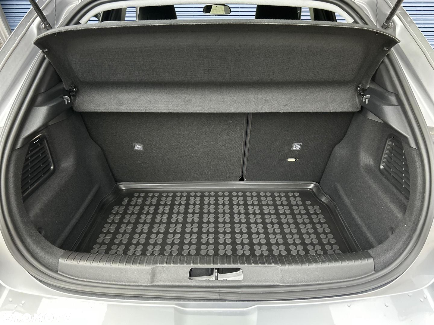 Opel Mokka - 10
