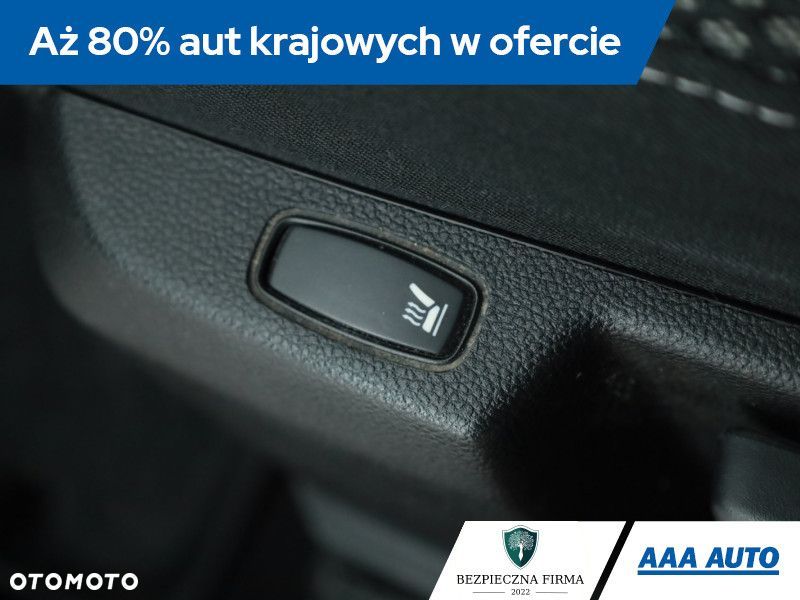 Dacia Duster - 11