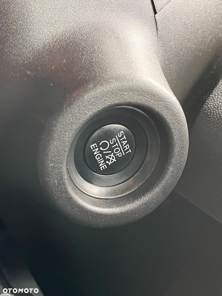 Fiat Ducato MAXI L3H2 2.2 140KM MultiJet, FULL LED, Climatronik, Kamera Cofania, Android Auto/Carplay, Salon Polska, Pierwszy Właściciel, BEZWYPADKOWY, FV 23%, SUPER STAN !!! - 39