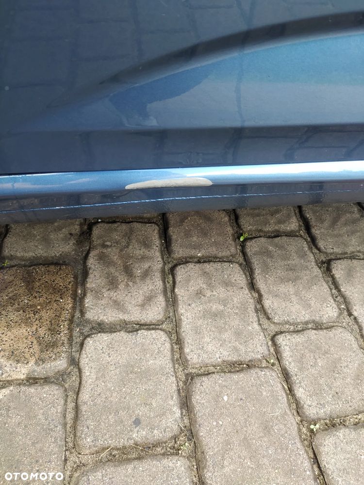 Renault Megane - 15