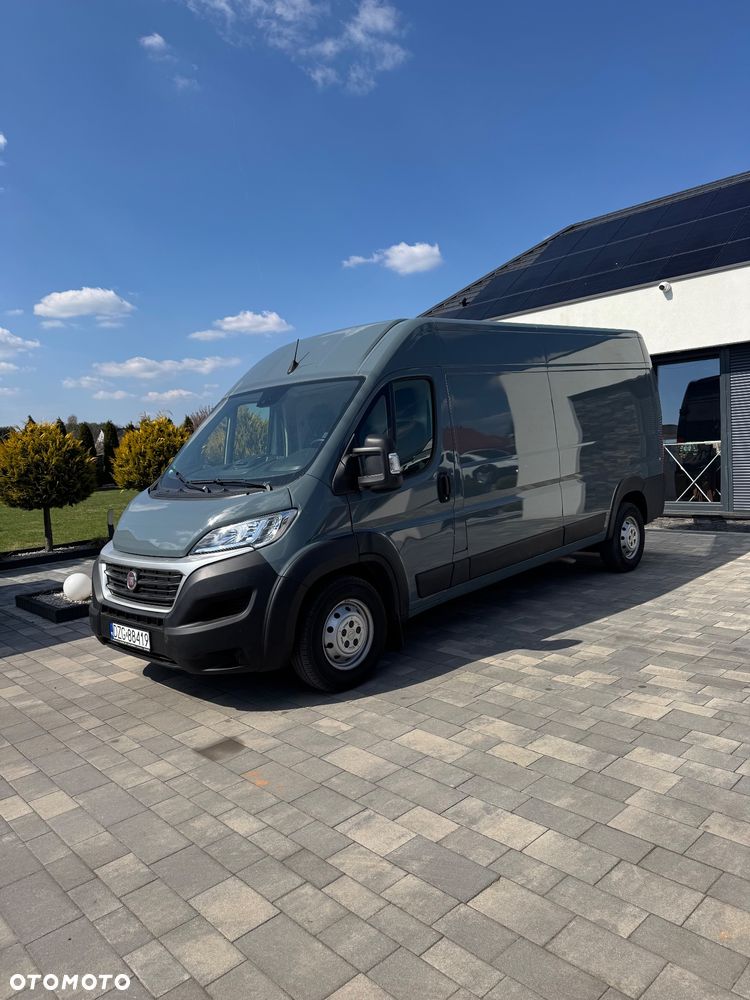 Opel Movano - 4