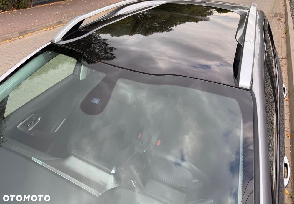 Peugeot 2008 1.2 VTi/Pure Tech Active - 8