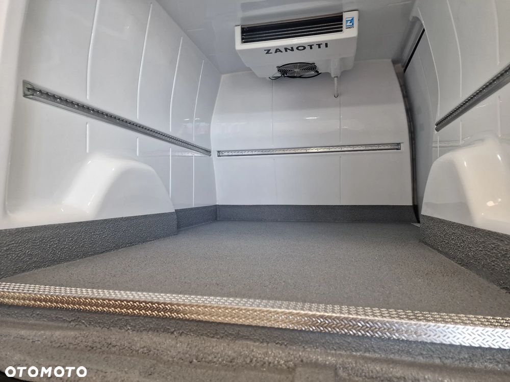 Toyota Proace City - 2
