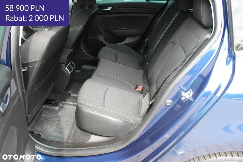 Renault Megane - 10