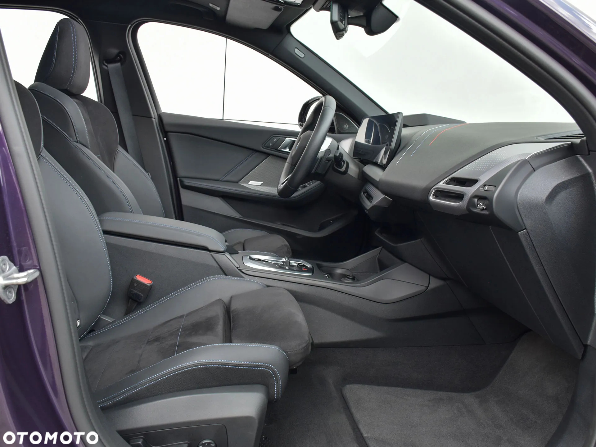 BMW Seria 1 - 22