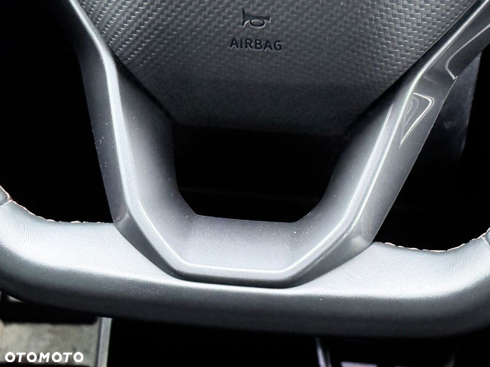 Cupra Leon 2.0 TSI VZ DSG - 20