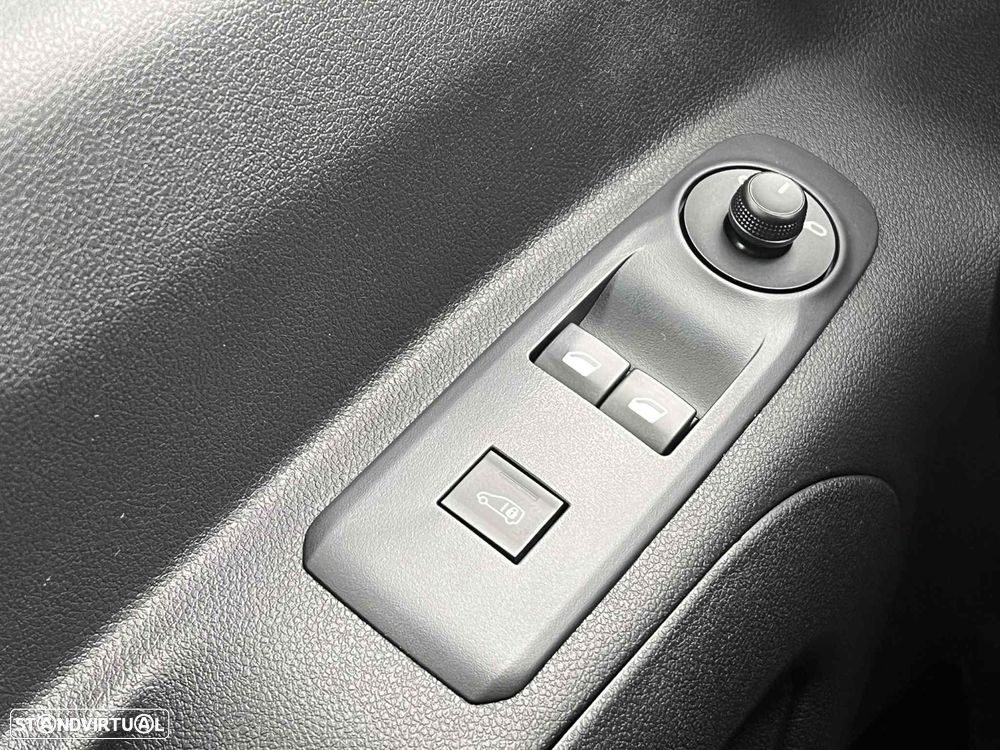 Citroën Berlingo XL 1.5 BlueHDi 100cv - 11