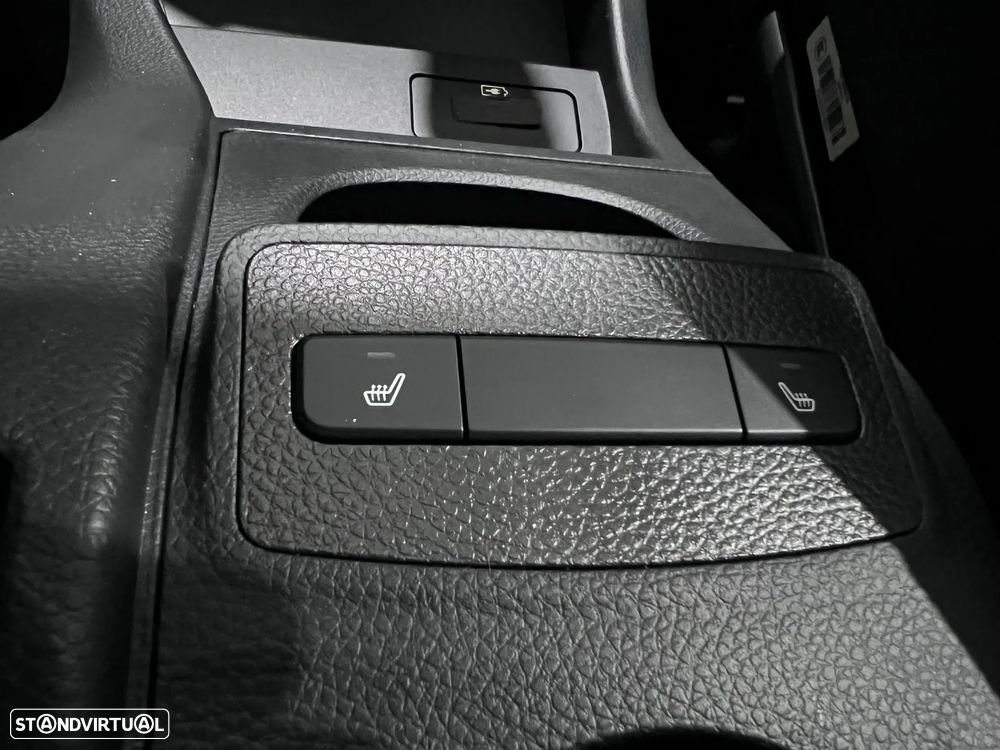 BYD ETP 3 44kwh Confort - 8