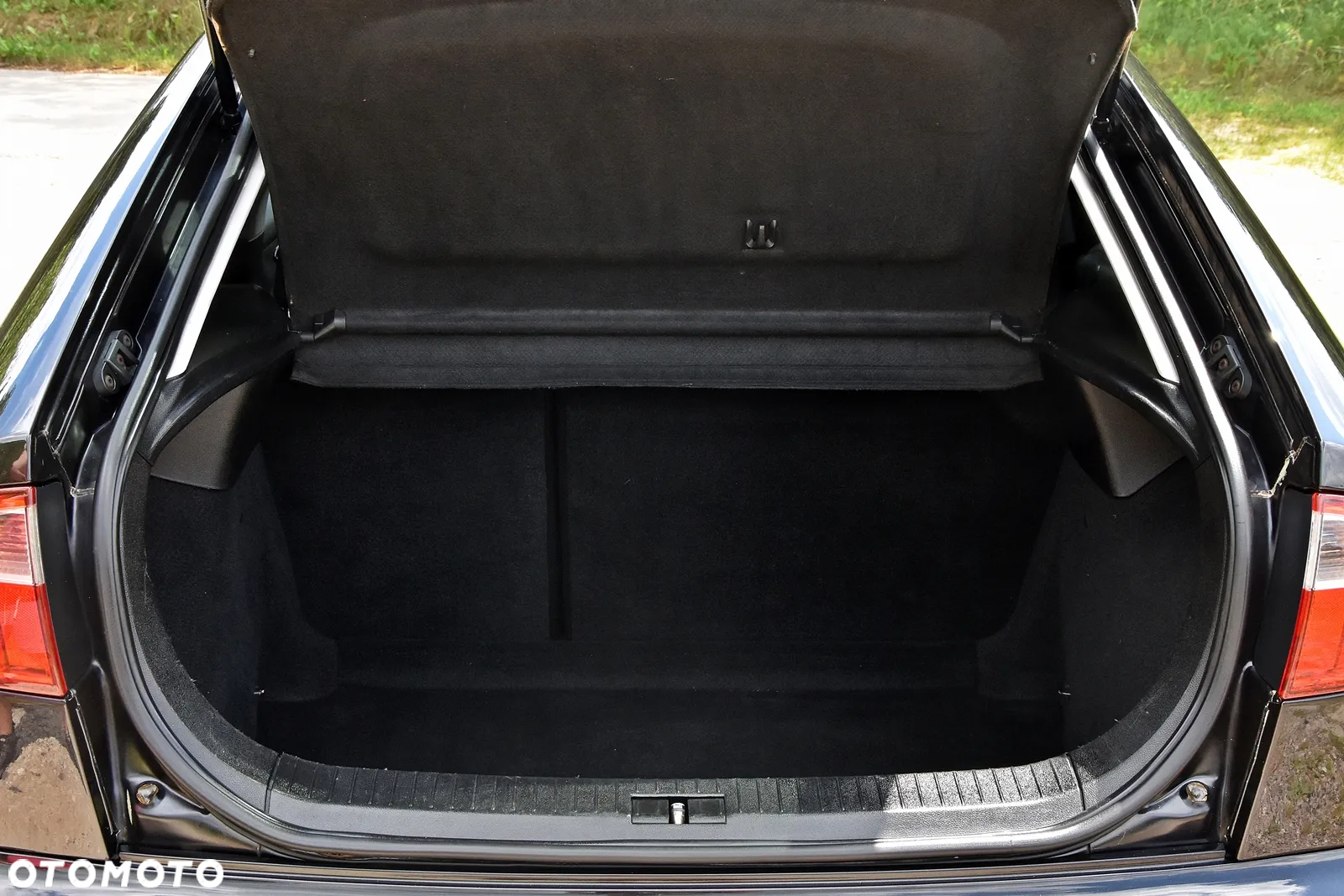 Seat Leon 1.9 TDI Signo - 23