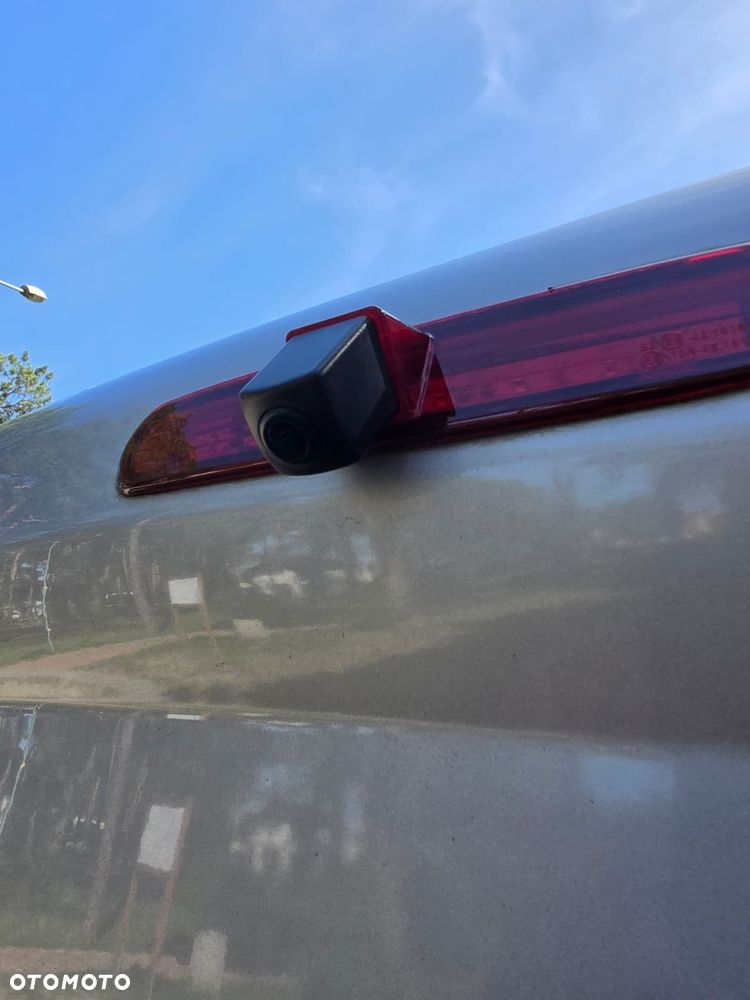 Fiat DOBLO - 16